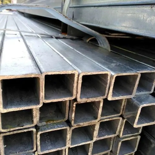 德州q355b无缝方管