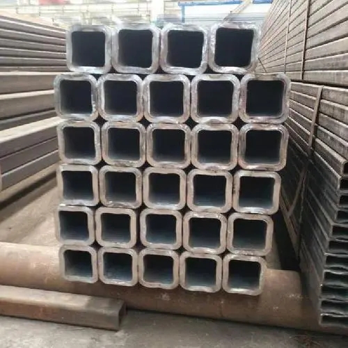 德州q355c无缝方管