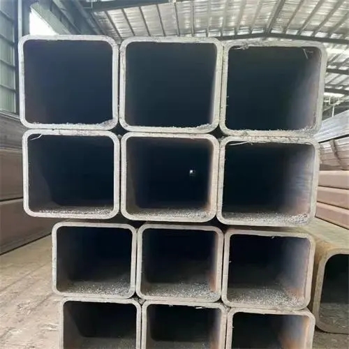 德州q355d无缝方管