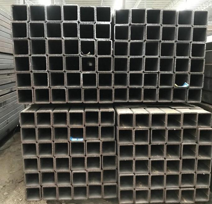 20#德州无缝德州德州方管.jpg 20#德州无缝德州德州方管.jpg