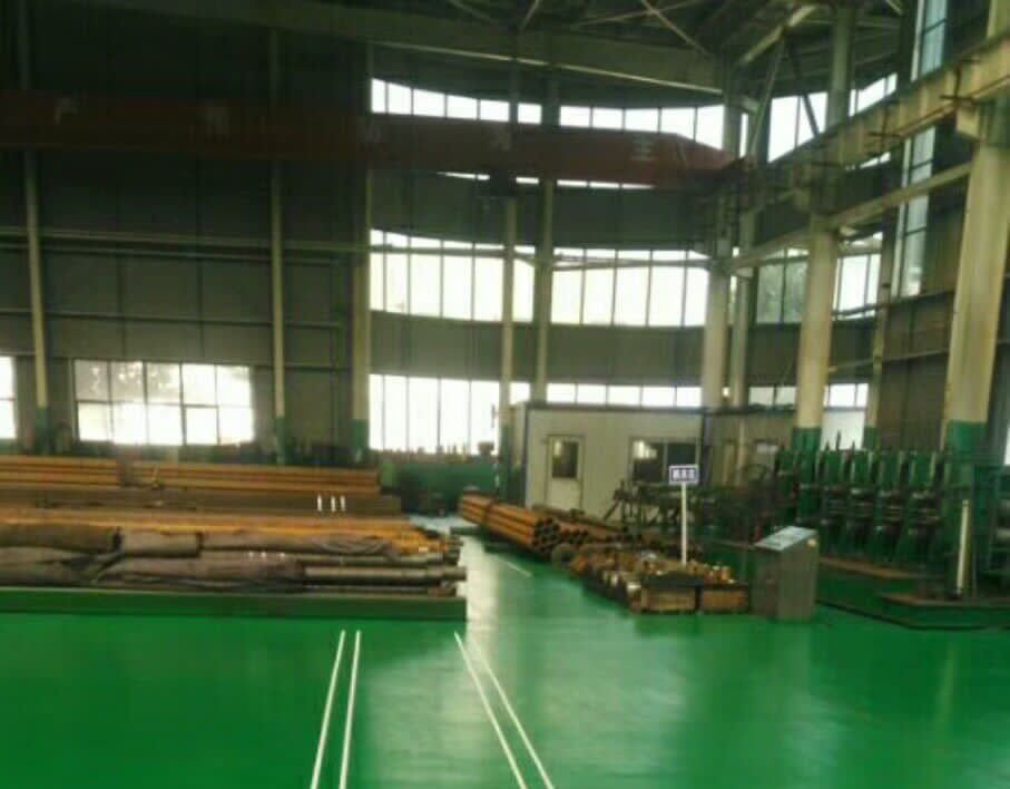 德州无缝德州德州德州德州方矩管厂家